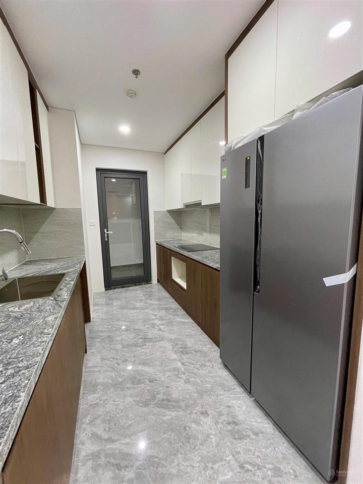 Cho thuê căn hộ cc 3pn tại capital elite giá chỉ từ 19tr/tháng