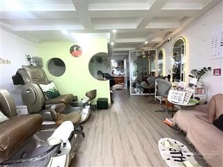 Bán nhà mặt tiền kinh doanh lê quý đôn, phường 12, phú nhuận, 51m2. 3 tầng, chỉ 9.x tỷ