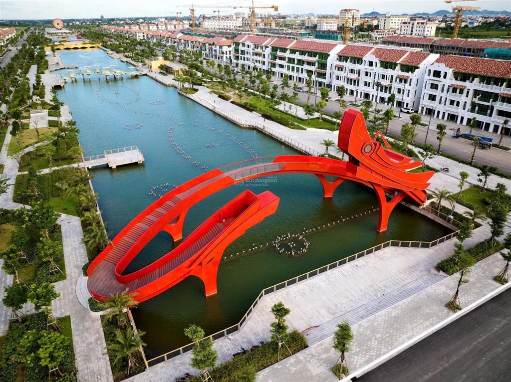 Dòng tiền thật. thuê 10 triệu/th, tại park residence, 1br+ 68m2 giá 1.67 tỷ bàn giao full nội thất