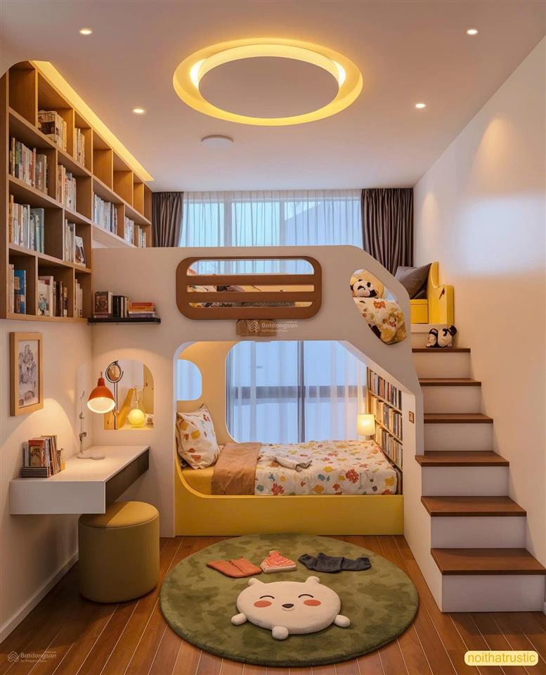 Dòng tiền thật. thuê 10 triệu/th, tại park residence, 1br+ 68m2 giá 1.67 tỷ bàn giao full nội thất