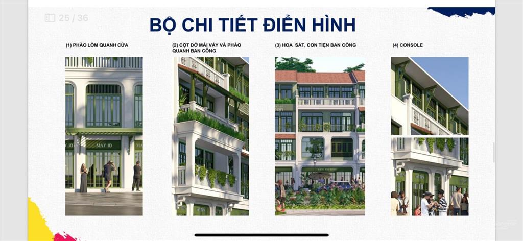 Giá liền kề sun urban hà nam rẻ hơn căn chung cư 2 ngủ hà nội, 60m2 giá 4.8 tỷ đất ở trung tâm