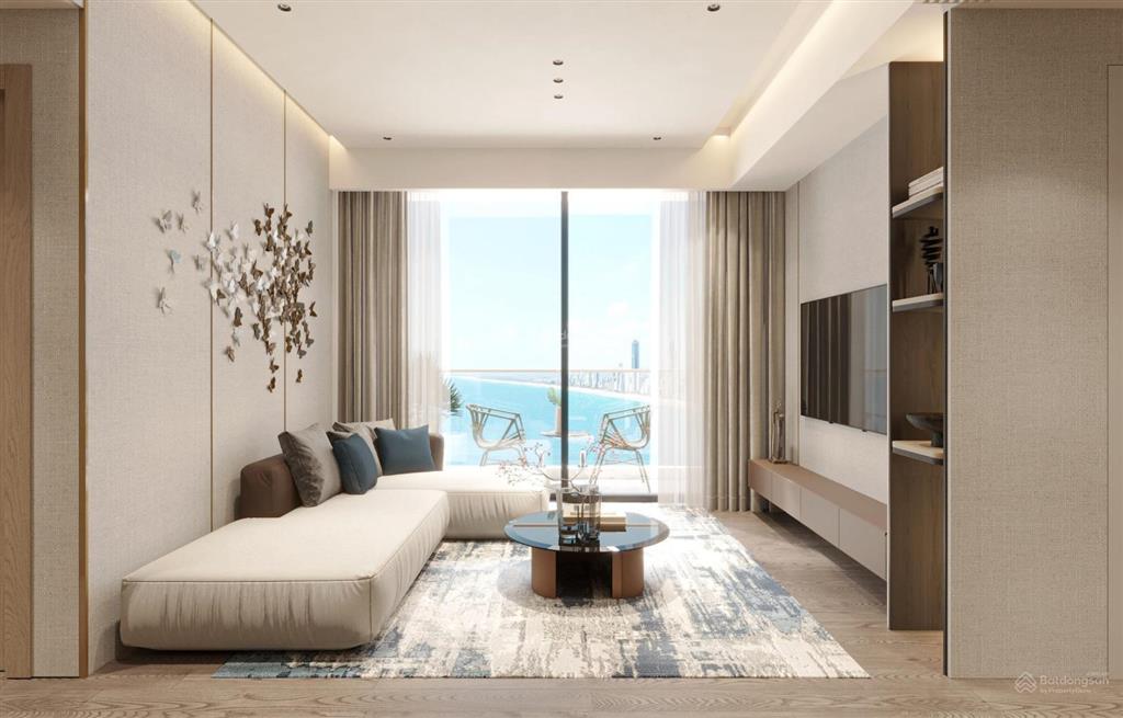 Rất hiếm 2pn dự án skym hạ long, giá full 2,9 tỷ, sổ đỏ vĩnh viễn, lợi nhuận thuê từ 20 triệu/tháng