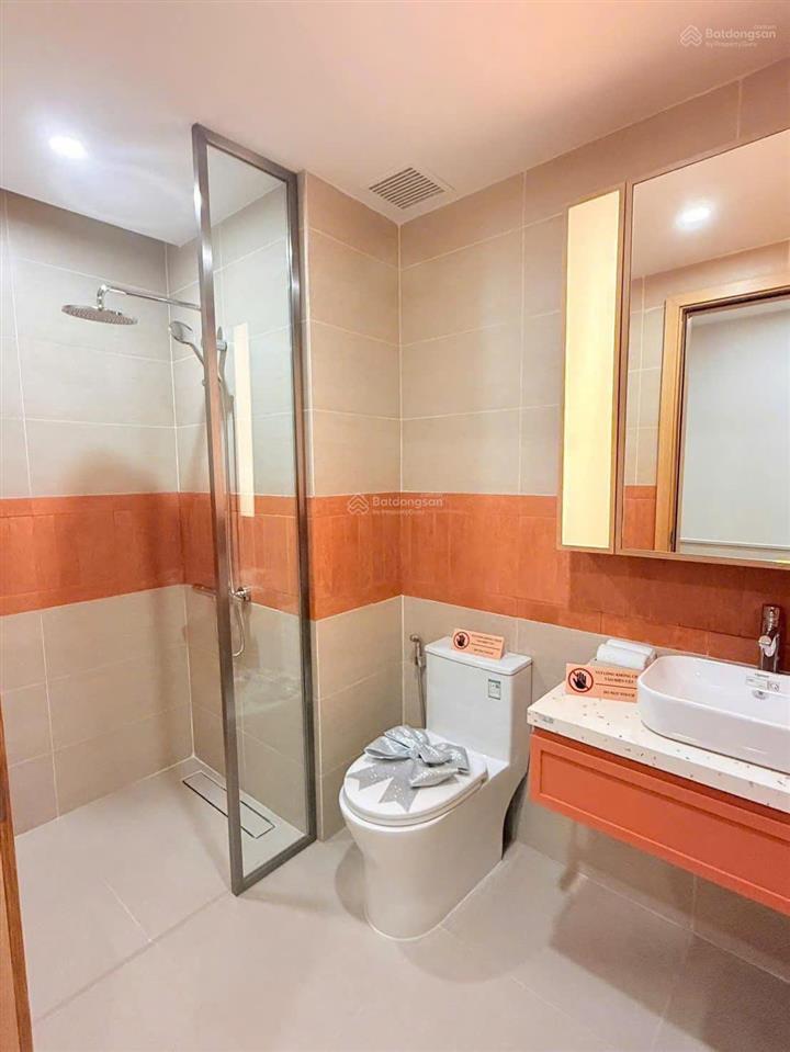 Em quyết đang có căn mặt biển chỉ 2 tỷ sun centro town, quảng ninh. tặng full nội thất