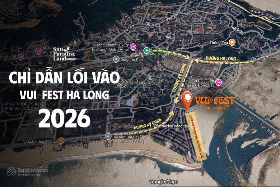Bán tòa căn hộ sun centro town, bãi cháy, hạ long. 1pn  45m2  2.6 tỉ, tầng cao view đẹp