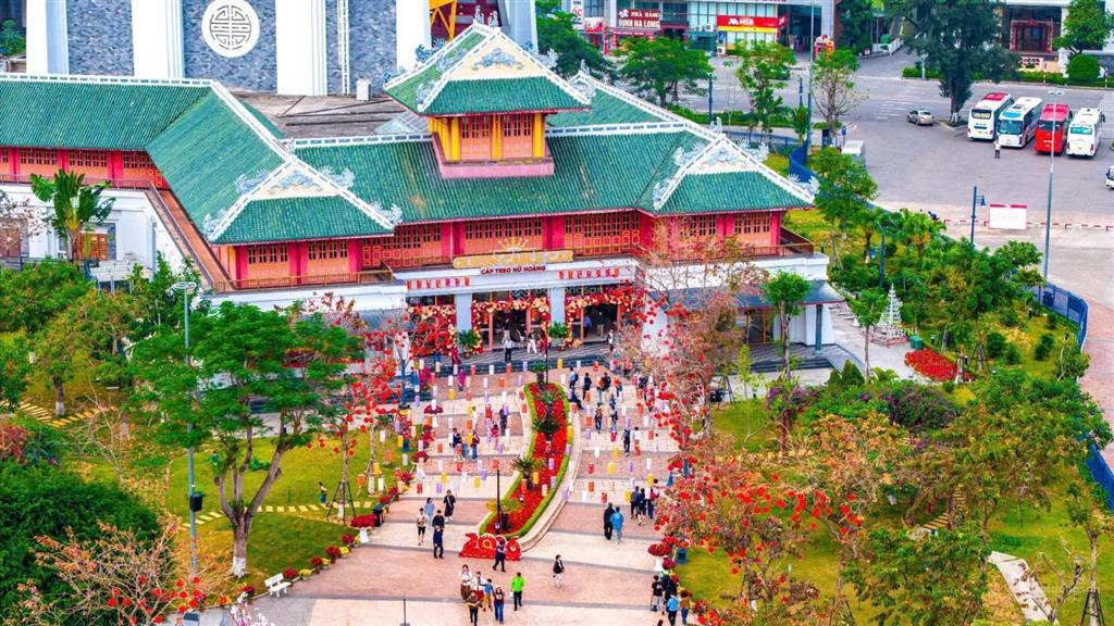 Bán tòa căn hộ sun centro town, bãi cháy, hạ long. 1pn  45m2  2.6 tỉ, tầng cao view đẹp