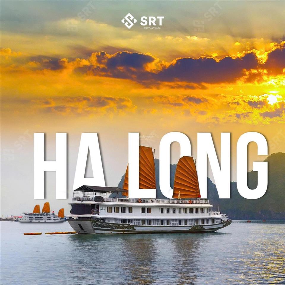 Bán tòa căn hộ sun centro town, bãi cháy, hạ long. 1pn  45m2  2.6 tỉ, tầng cao view đẹp