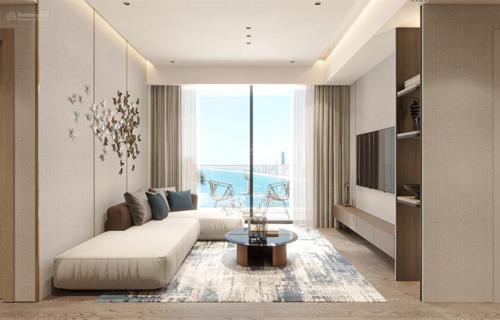 Căn hộ hà nội giá 2  3 tỷ? tại skym hoàng quốc việt, hạ long. tặng ngay 365 triệu