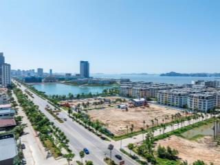 Cực hiếm! bán căn hộ chung cư mới đường hoàng quốc việt, 32,5m2 * 1,7 tỷ hỗ trợ 30 tháng
