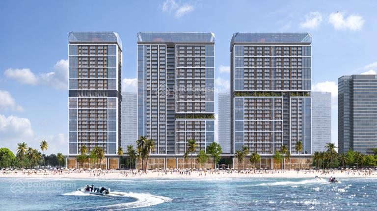 E quyết còn duy nhất 1 căn studio giá đáy biển 1ty599, full nội thất, ký hđmb trực tiếp cđt.