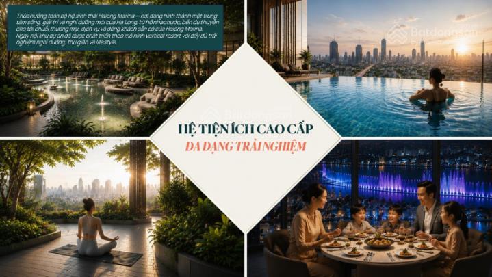 E có căn 2pn tầng trung view biển full giá 2,3 tỷ, sổ đỏ lâu dài, ký trực tiếp cđt.