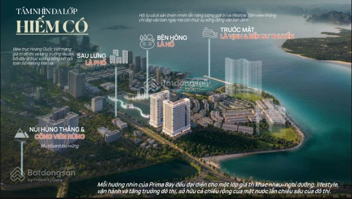 1 căn 2pn full gía 2.3 tỷ, nội thất 5 sao, view biển, sổ đỏ lâu dài, khai thác 30  40tr/thg