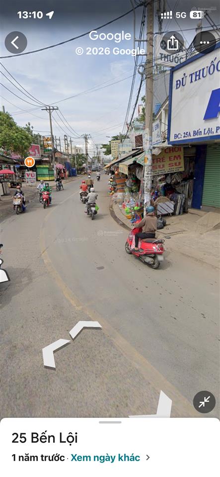 Bán kho xưởng 500m2 (19x28) hoặc 1000m2 (37x28), nền bê tông, đường xe tải 6.5m, điện 3fa