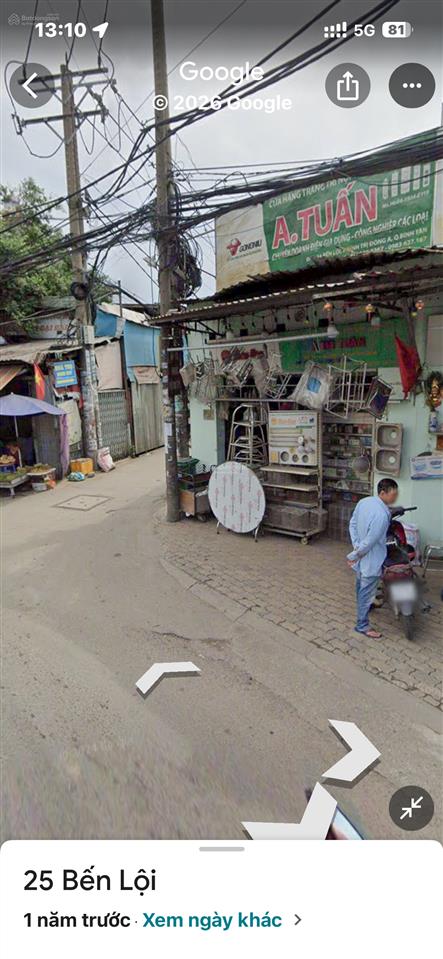 Bán kho xưởng 500m2 (19x28) hoặc 1000m2 (37x28), nền bê tông, đường xe tải 6.5m, điện 3fa