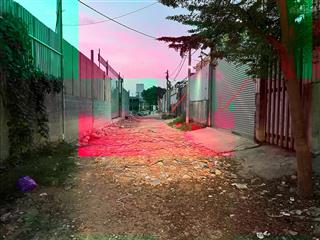 Bán kho xưởng 500m2 (19x28) hoặc 1000m2 (37x28), nền bê tông, đường xe tải 6.5m, điện 3fa