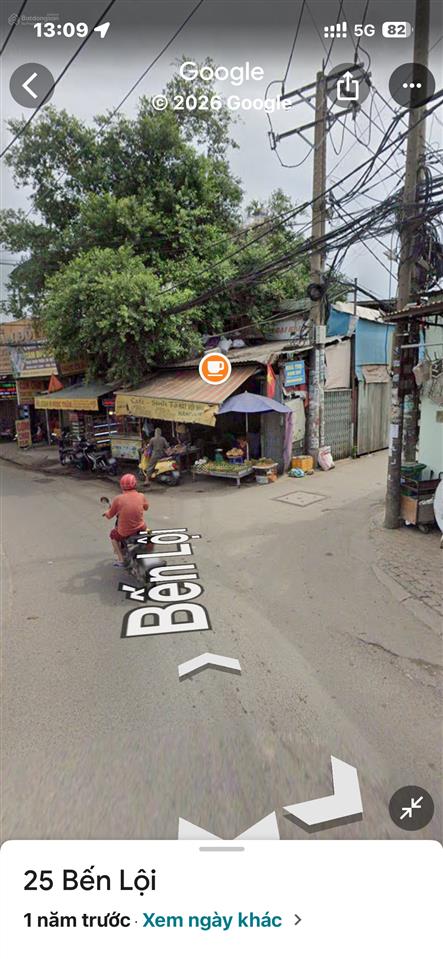 Bán kho xưởng 500m2 (19x28) hoặc 1000m2 (37x28), nền bê tông, đường xe tải 6.5m, điện 3fa