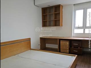 Giá rẻ! bán chung cư trung yên 1, 108,5m2, 3pn, 9 tỷ  0975 118 ***
