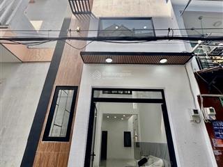 Siêu phẩm mã lò  nhà mới tinh tâm huyết  hẻm xe tải ngủ trong nhà  cách aeon chỉ 1 phút