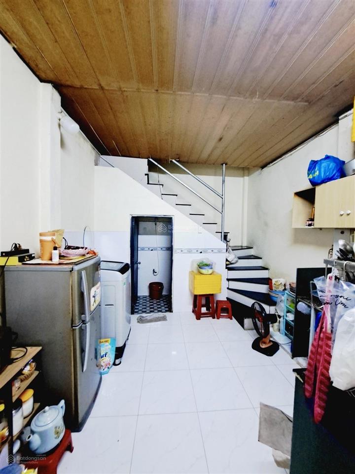 Hàng hiếm giáp tên lửa  hẻm nhựa 5m thông  chỉ 3 tỷ!!!