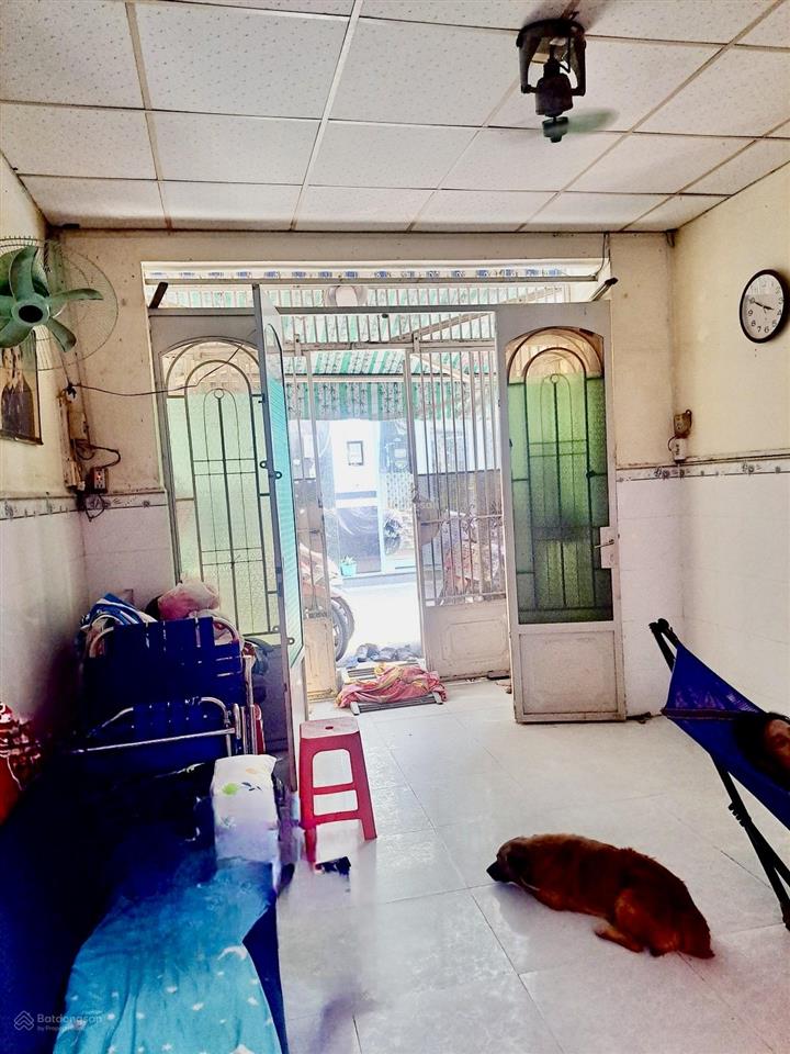 Hàng hiếm giáp tên lửa  hẻm nhựa 5m thông  chỉ 3 tỷ!!!