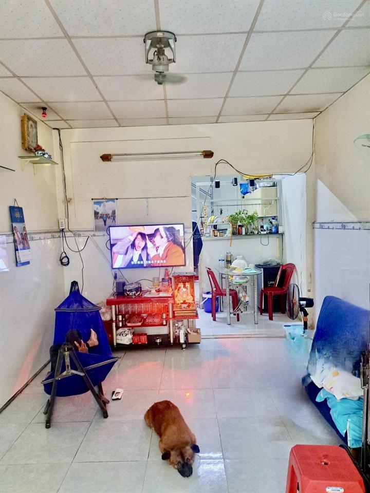 Hàng hiếm giáp tên lửa  hẻm nhựa 5m thông  chỉ 3 tỷ!!!