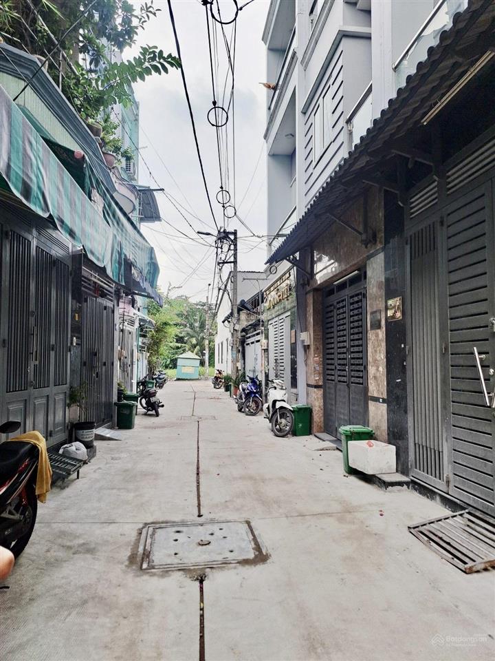 Hàng hiếm giáp tên lửa  hẻm nhựa 5m thông  chỉ 3 tỷ!!!