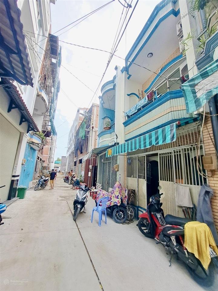 Hàng hiếm giáp tên lửa  hẻm nhựa 5m thông  chỉ 3 tỷ!!!