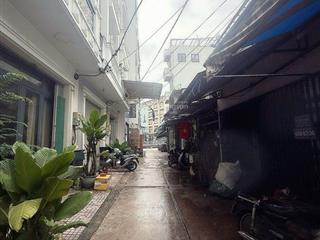 Chỉ 1,88 tỷ có ngay căn nhà bình tân chợ bình long dtsd 40m2 cn 15m2, 2 tầng