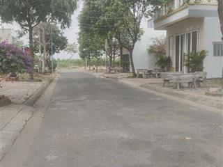 Bán nhà 5m x 25m . khu 44ha, f  phú mỹ, brvt