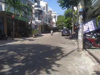 Bán nhà nguyễn khanh, phước tân, nha trang, 46,8m2, giá dưới 10 tỷ, kinh doanh tốt