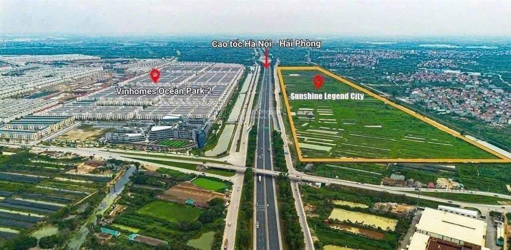 Căn 3pn view biệt thự đảo tầng trung 110m2 siêu đẹp hàng ký mới cđt, giá 4,1 tỷ rẻ vô địch