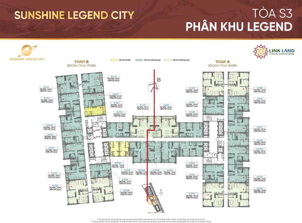 Căn 3pn view biệt thự đảo tầng trung 110m2 siêu đẹp hàng ký mới cđt, giá 4,1 tỷ rẻ vô địch