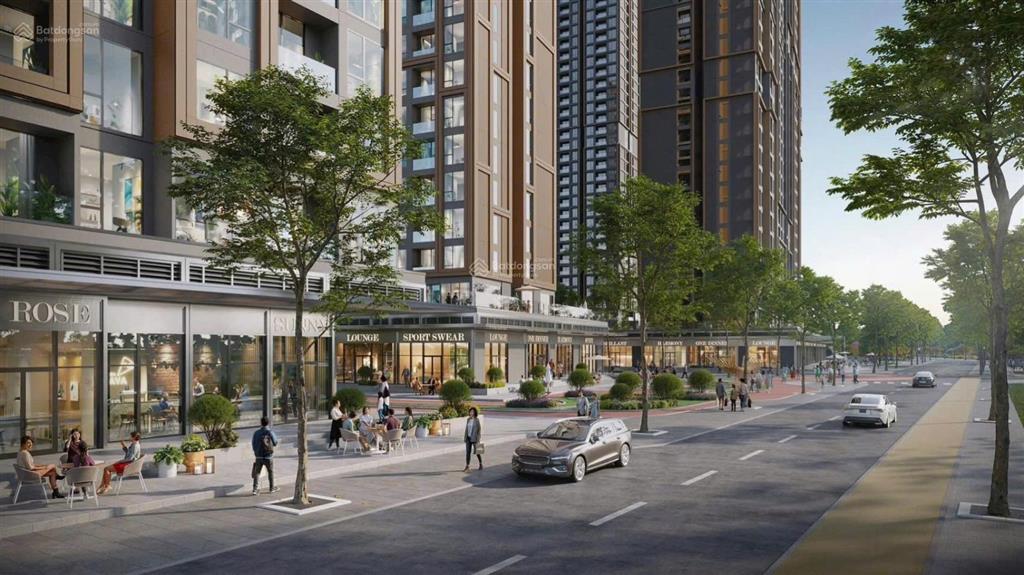 Còn duy nhất 1 căn 2pn + 2wc p2.06.09 diện tích 63,16m2 giá tts 3 tỷ, vay miễn lãi 30 tháng