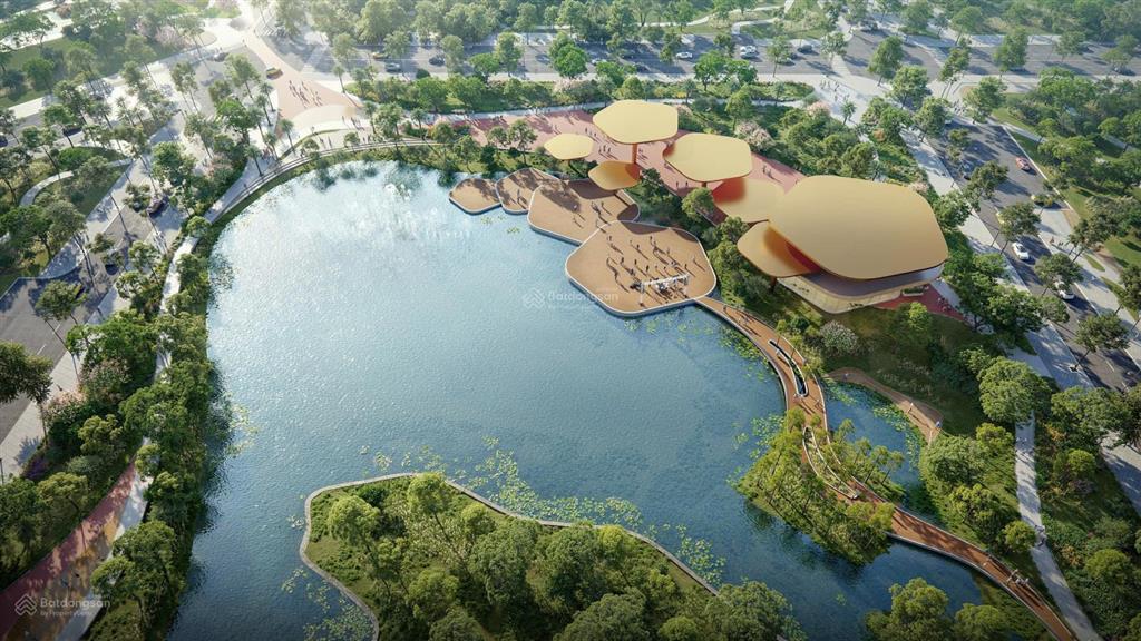 Còn duy nhất 1 căn 2pn + 2wc p2.06.09 diện tích 63,16m2 giá tts 3 tỷ, vay miễn lãi 30 tháng