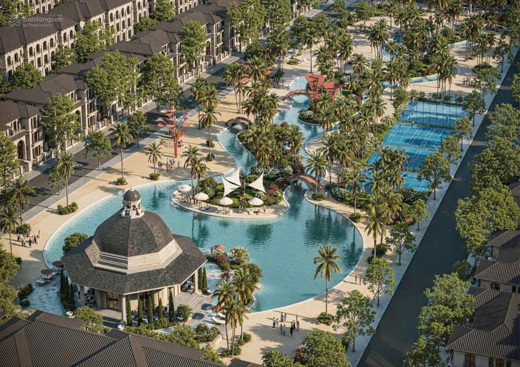 Duy nhất căn 2pn + 1wc diện tích 56,3m2 tầng 15, giá 3 tỷ tại sunshine legen city kí hdmb cđt
