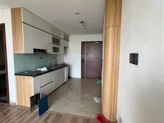 Cho thuê căn hộ trustcity 2pn+2wc giá 6,5tr full nội thất liền tường, chỉ việc xách vali về ở