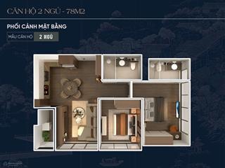 Siêu hot cdt sunshine legencity sắp mở bán căn hộ dòng tiền 40tr/m2, bàn giao full nội thất