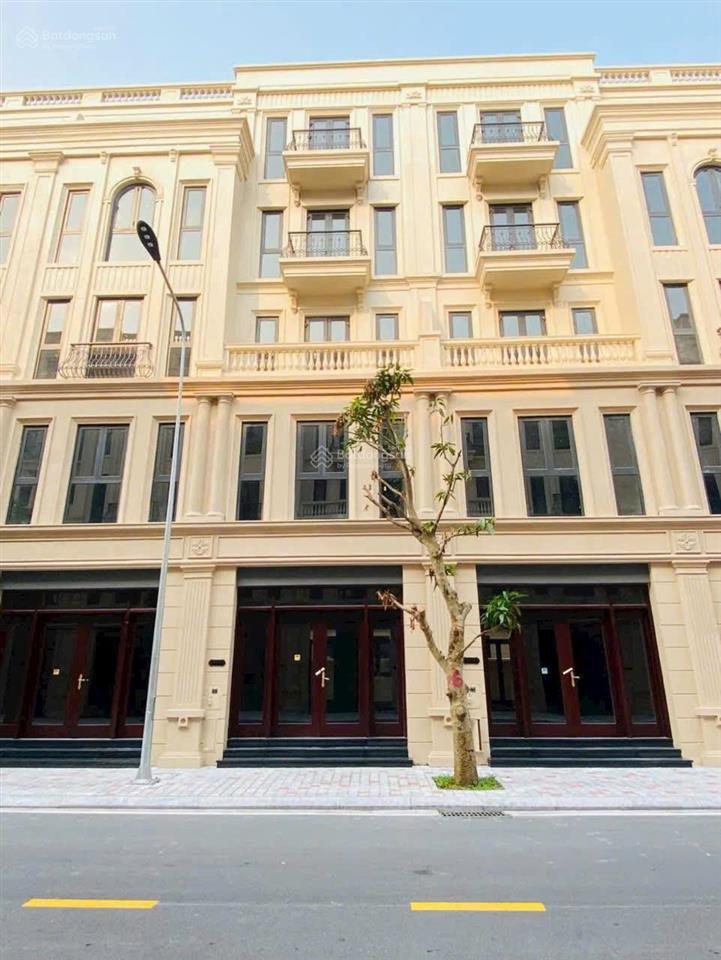 Bán gấp căn hg609 diện tích 85m² giá 27 tỷ bao phí view trực diện hồ  triển lãm quốc gia