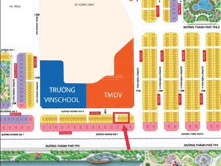 Bán gấp 3 căn hg6 diện tích 85m² giá 27 tỷ bao phí view trực diện hồ  triển lãm quốc gia