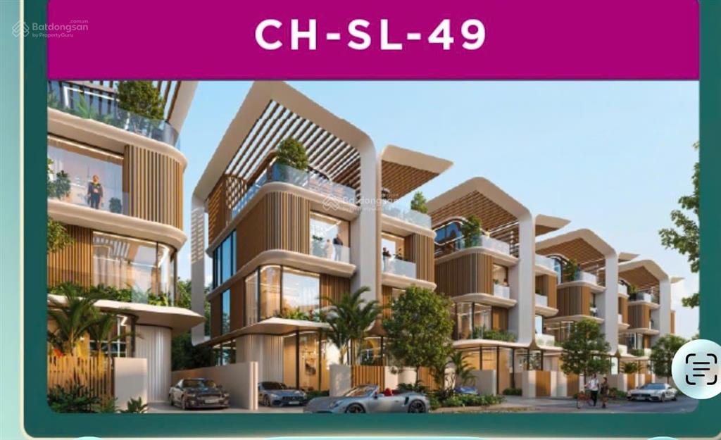 Trừ trực tiếp voucher từ 1  3 tỷ vào giá bán khi mua căn 50m giá đất chỉ 3.8 tỷ,  0838 689 ***