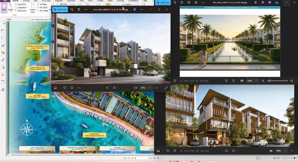 Trừ trực tiếp voucher từ 1  3 tỷ vào giá bán khi mua căn 50m giá đất chỉ 3.8 tỷ,  0838 689 ***