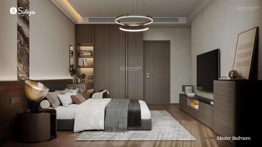 Hiếm có 1 căn 2pn sunshine legend diện tích 77,6m2, giá 2,9 tỷ vay tối đa 70% miễn lãi gốc 30 tháng