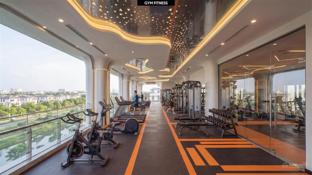 Hiếm có 1 căn 2pn sunshine legend diện tích 77,6m2, giá 2,9 tỷ vay tối đa 70% miễn lãi gốc 30 tháng