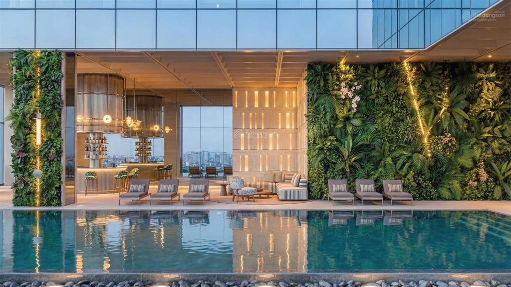 Hiếm có 1 căn 2pn sunshine legend diện tích 77,6m2, giá 2,9 tỷ vay tối đa 70% miễn lãi gốc 30 tháng