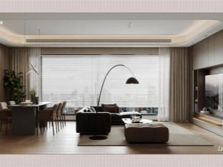Hiếm có 1 căn 2pn sunshine legend diện tích 77,6m2 giá 2,9 tỷ vay tối đa 70% miễn lãi gốc 30 tháng