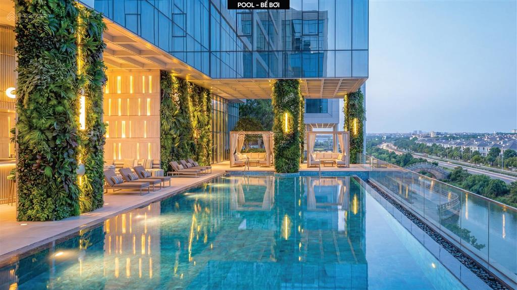 Hiếm có 1 căn 2pn sunshine legend diện tích 77,6m2, giá 2,9 tỷ vay tối đa 70% miễn lãi gốc 30 tháng