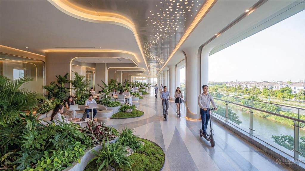 Hiếm có 1 căn 2pn sunshine legend diện tích 77,6m2, giá 2,9 tỷ vay tối đa 70% miễn lãi gốc 30 tháng