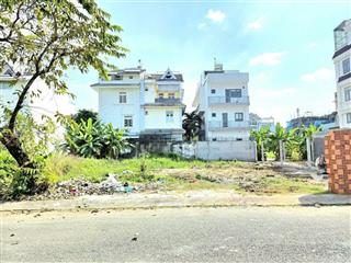 Bán nhanh 02 lô bt liền kề q2 giá tốt đã có sổ riêng