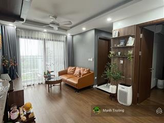 Chính chủ bán căn hộ 2 phòng ngủ chung cư ct36a định công