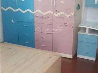 Bán cc 2pn, 1wc, 65m2, giá cực chất tại pháp vân tứ hiệp, 4,1 tỷ