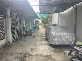 Nhà ngon  đoàn nguyễn tuấn  long an sát bình chánh 4x21 = 2.2 tỷ giảm mạnh còn 1.5tỷ